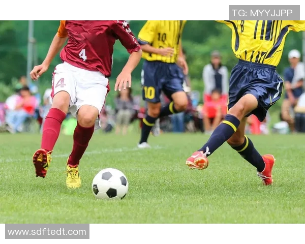 深圳足球队战术争议引发热议球迷与专家各执己见探讨未来发展方向 深圳足球队战术争议引发热议球迷与专家各执己见探讨未来发展方向