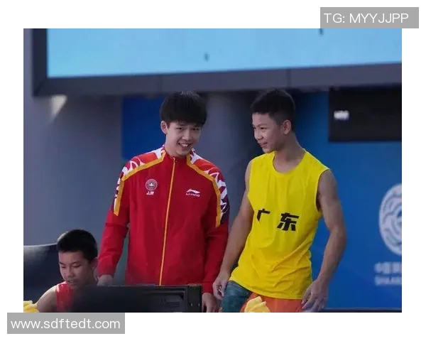 深圳滑板队个人能力排名创新高展现年轻力量与团队精神 深圳滑板队个人能力排名创新高展现年轻力量与团队精神