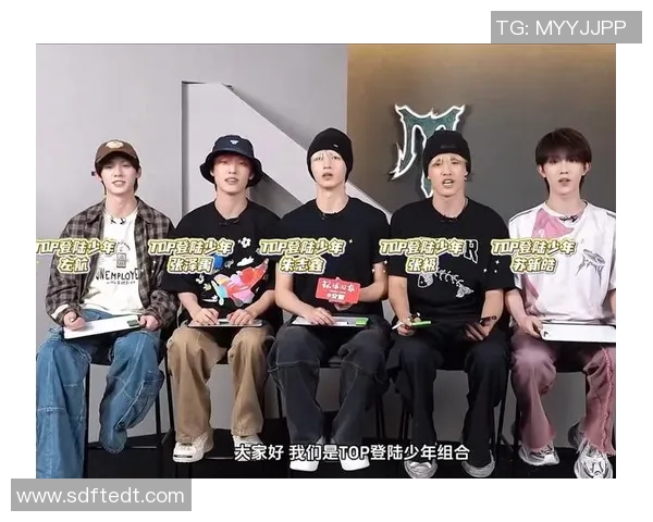 王娜专访:从初学者到滑板高手的成长之路与心路历程分享 王娜专访:从初学者到滑板高手的成长之路与心路历程分享