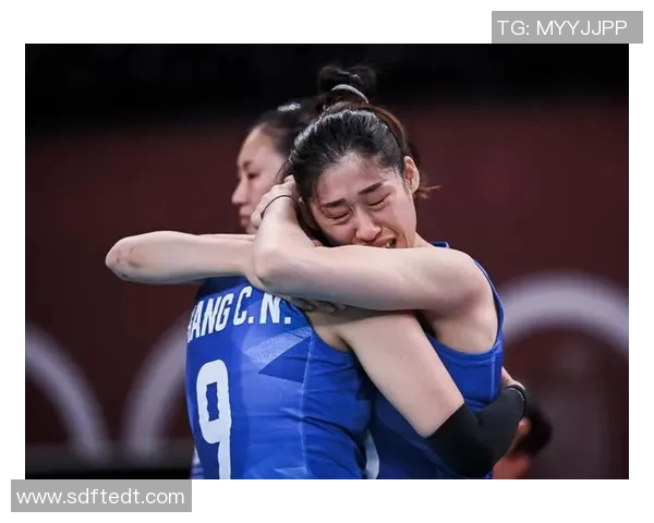 西安排球队强势崛起排球实力排行榜第5名引发关注 西安排球队强势崛起排球实力排行榜第5名引发关注