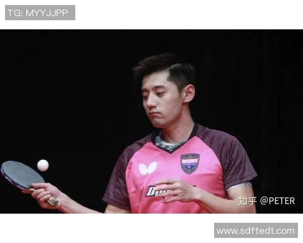 重庆网球队防守策略解析:如何在网球赛场上提升防守能力 重庆网球队防守策略解析:如何在网球赛场上提升防守能力