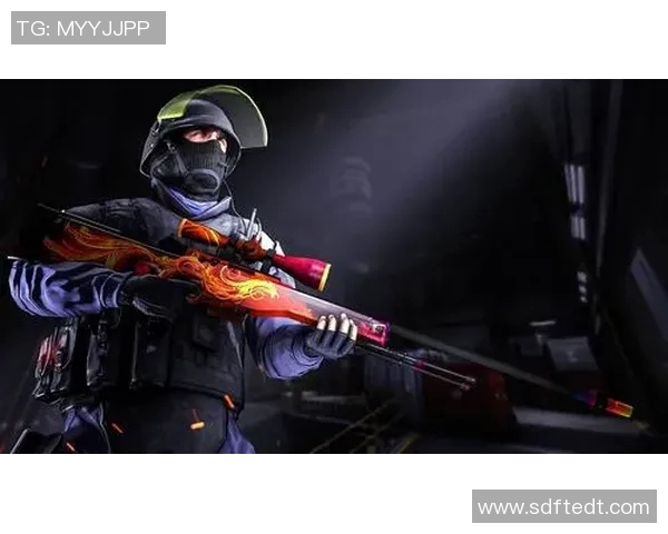 IG战队崛起之路：从默默无闻到CSGO巅峰的传奇旅程