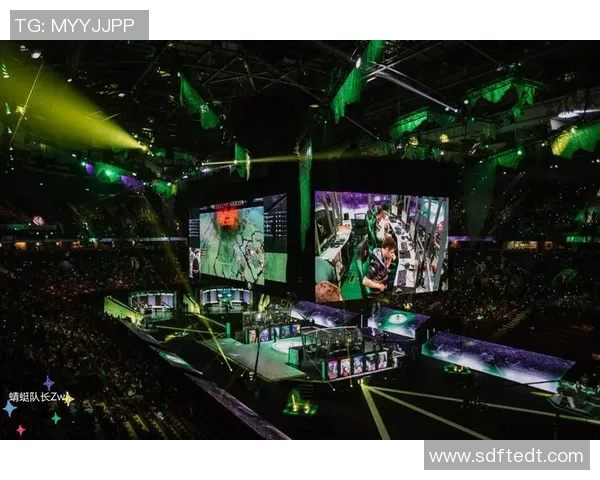 DOTA2热议EDG战队配合问题引发玩家热烈讨论与争议 DOTA2热议EDG战队配合问题引发玩家热烈讨论与争议
