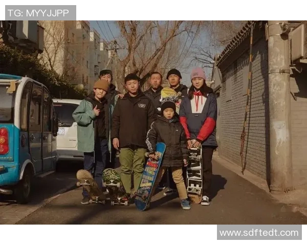 北京滑板队中路突破的成功与不足分析及未来发展方向探讨