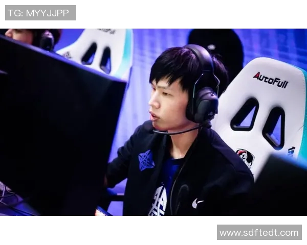 城市赛分析:FPX展现出卓越的战术灵活性与团队协作能力 城市赛分析:FPX展现出卓越的战术灵活性与团队协作能力