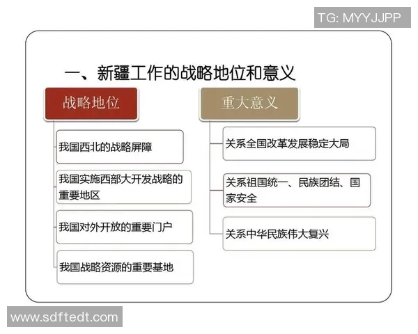 成都极限运动队运营分析与反思探讨极限运动发展的机遇与挑战 成都极限运动队运营分析与反思探讨极限运动发展的机遇与挑战