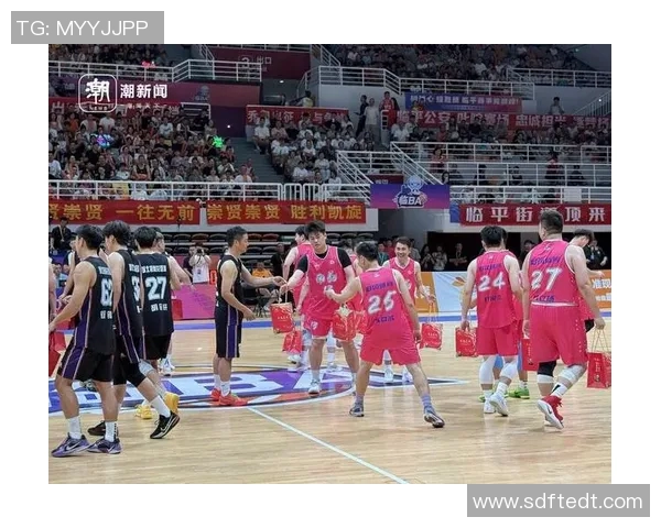 杭州篮球队荣登篮球战术排行榜第三名展现强大实力与团队配合 杭州篮球队荣登篮球战术排行榜第三名展现强大实力与团队配合