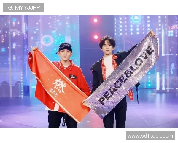 武汉街舞队与成都街舞队技术对比赛后复盘分析与总结 武汉街舞队与成都街舞队技术对比赛后复盘分析与总结