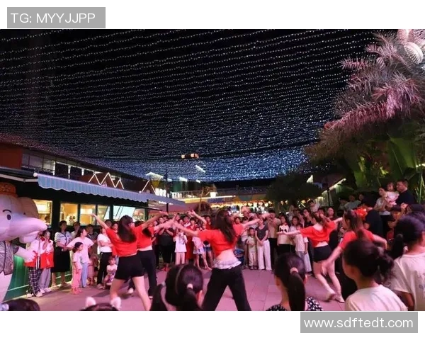 舞动人生的节拍与梦想周磊的街舞故事与心路历程