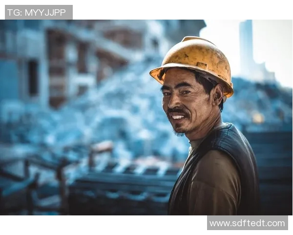 西安篮球队的拼搏之路：从默默无闻到辉煌成就的奋斗纪实