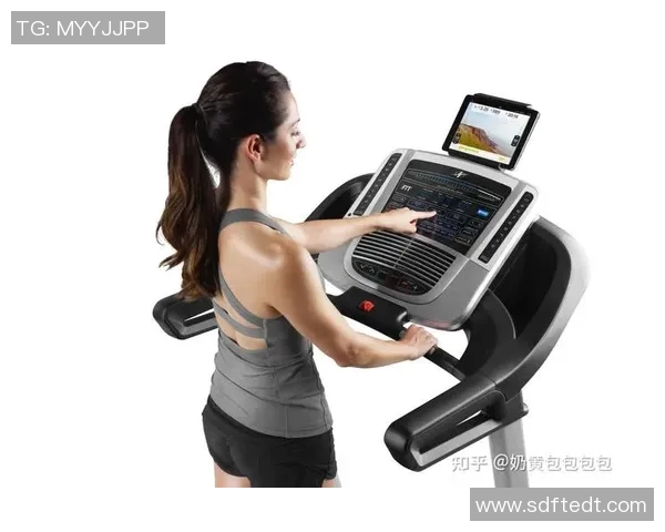 全方位锻炼计划助力健康生活 提升体能与耐力的科学方法与实践指南