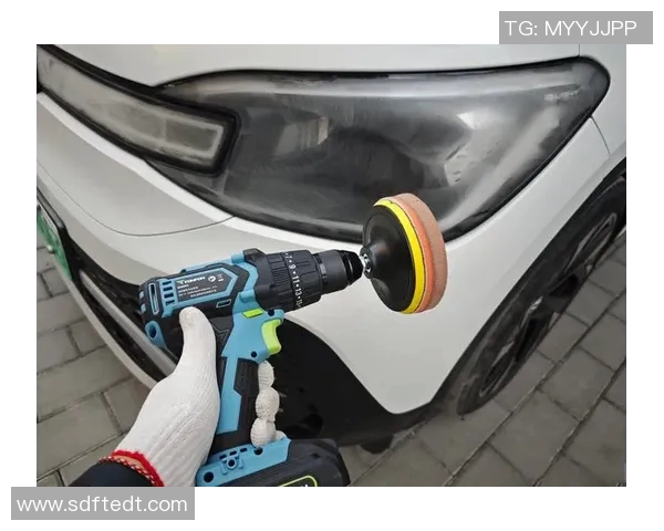 全面解析汽车保养要点，提升爱车性能与延长使用寿命的实用技巧