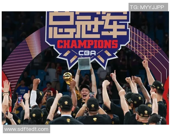 浙江CBA球队排名：浙江队在CBA的崛起与成绩