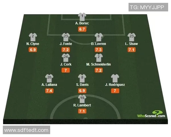 滑板战术解析：深入探讨北京滑板队的创新进攻体系与战术布局