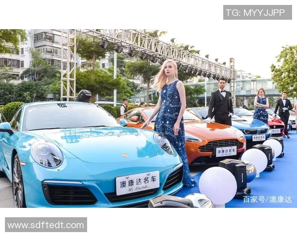 深圳足球队耐力表现创新高引发关注成为联赛新标杆