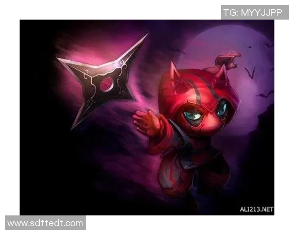 DOTA2力量排行榜揭晓WE战队荣登第三名引发热议