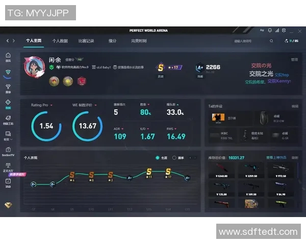 V5战队的逆袭之路:从低谷到巅峰的CSGO传奇之旅