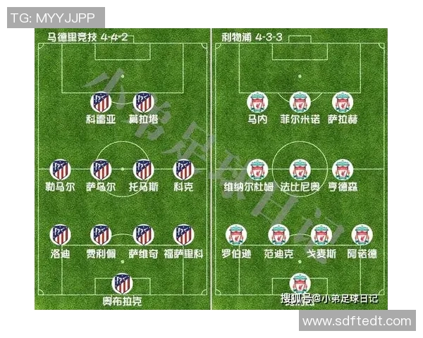 南京足球队与杭州足球队赛后状态分析与复盘探讨