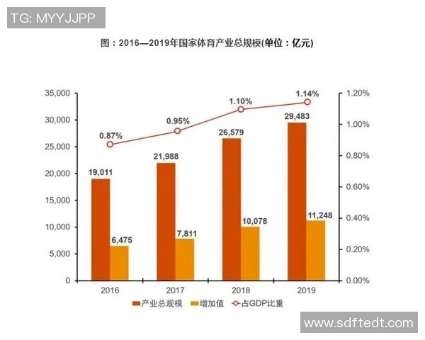 南京极限运动队边路渗透策略分析及其成败得失探讨