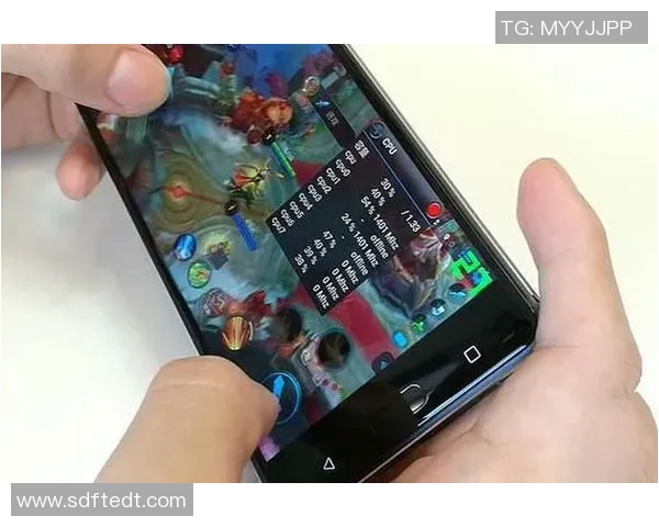 提升游戏体验王者荣耀装备选购中的机械键盘推荐与选择技巧