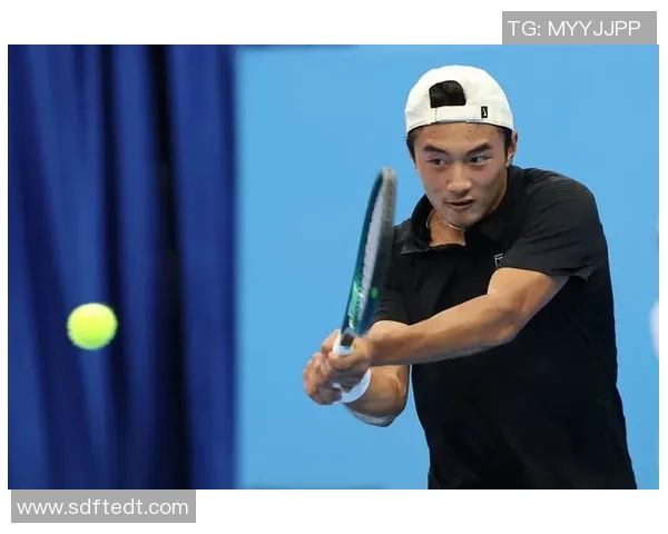 武汉网球队荣登全国网球团队协作排行榜第一名展现卓越团队精神与实力