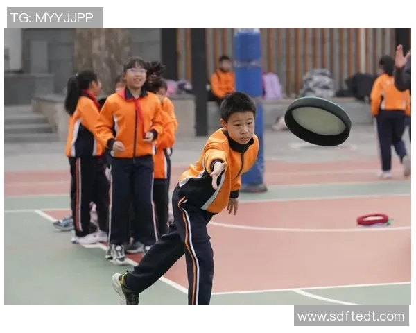 深圳飞盘队的耐力挑战与训练策略深度解析