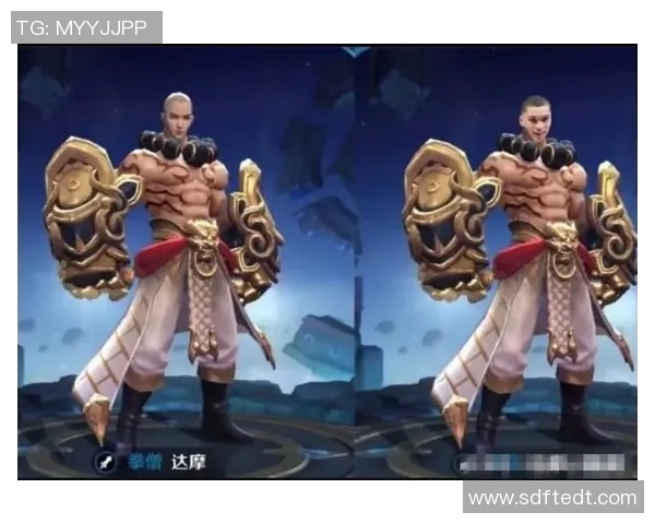 王者NBA:王者荣耀与NBA的跨界合作与赛事