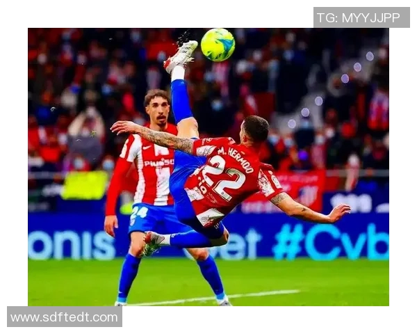 皇马与马竞的欧冠对决:皇马与马竞欧冠决赛及其他重要对战回顾