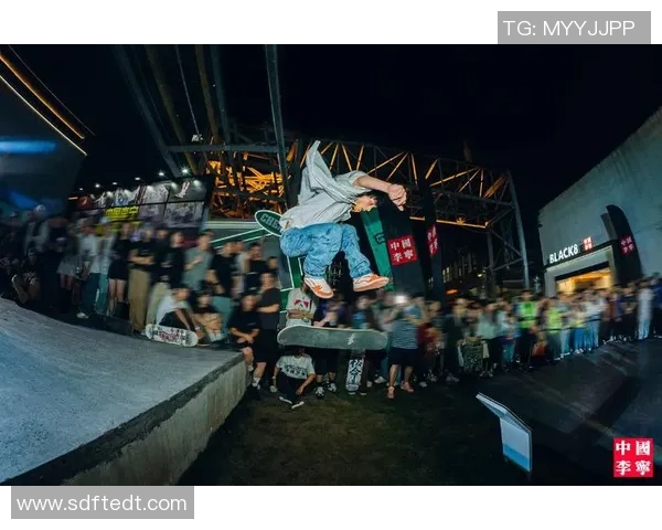 赛后分析：西安滑板队与成都滑板队的比赛节奏与策略对比