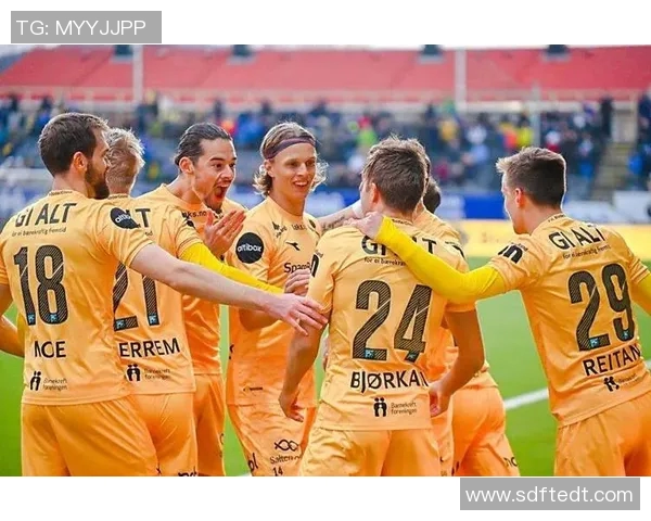 法国足球甲级联赛最新动态与球队表现分析：豪门竞争与新兴力量崛起