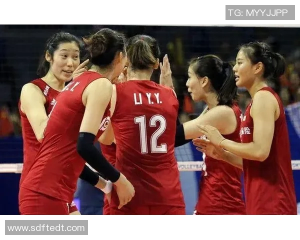 上海排球队以71分稳居联赛积分榜首位展现强劲实力