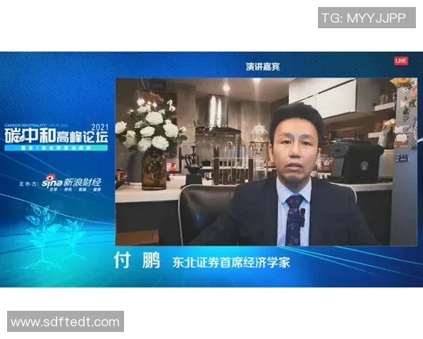 刘秀英谈王者荣耀发展历程与未来展望的深度专访