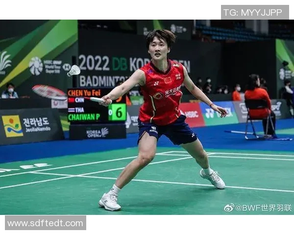 南京羽毛球队防反战术深度解析与实战应用探讨