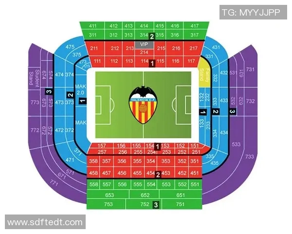 西甲足球联赛全年时间表与观赛安排