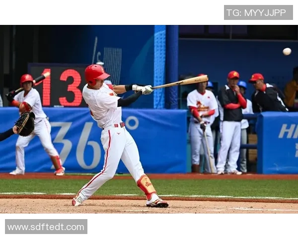 棒球运动的魅力与技术探讨：从基本规则到国际赛事的深度分析