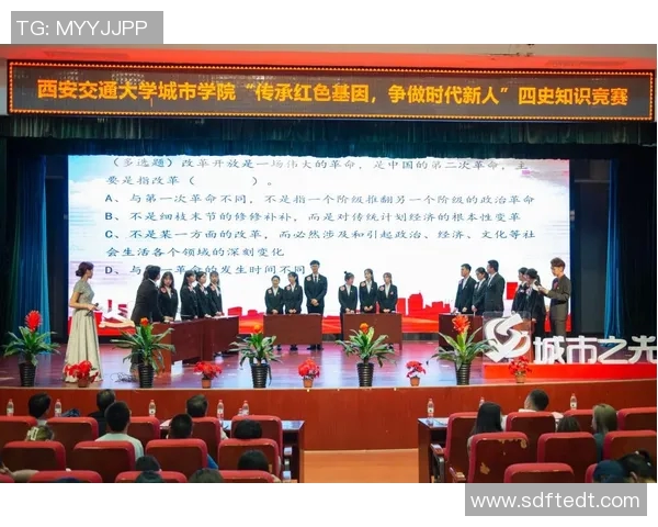 西安篮球队心理素质提升之路：从训练到比赛的全方位解析