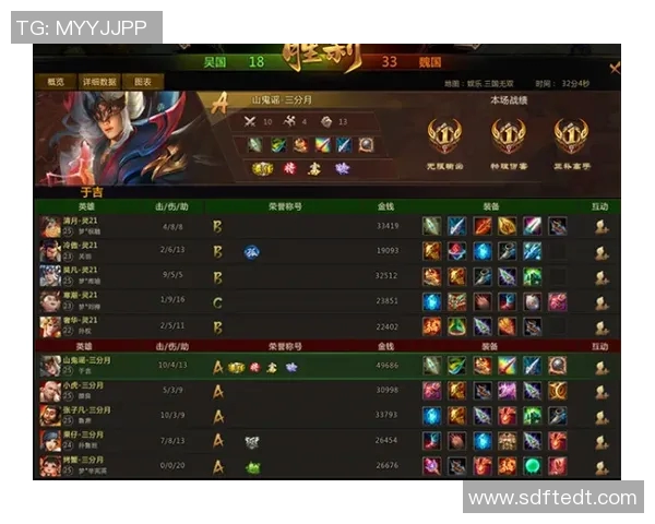 赵伟独家分享DOTA2游戏心得与技巧助你提升实力的全方位指南
