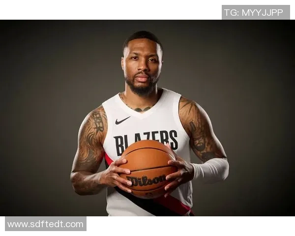 谁是NBA历史上最厉害的球员
