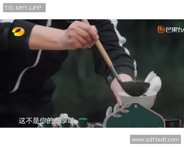 黄磊亲自分享网球技巧与心得体会助你提升球技的秘诀