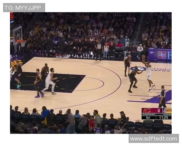 2018年NBA湖人与骑士精彩对决回放全场比赛精彩瞬间重温 2018年NBA湖人与骑士精彩对决回放全场比赛精彩瞬间重温