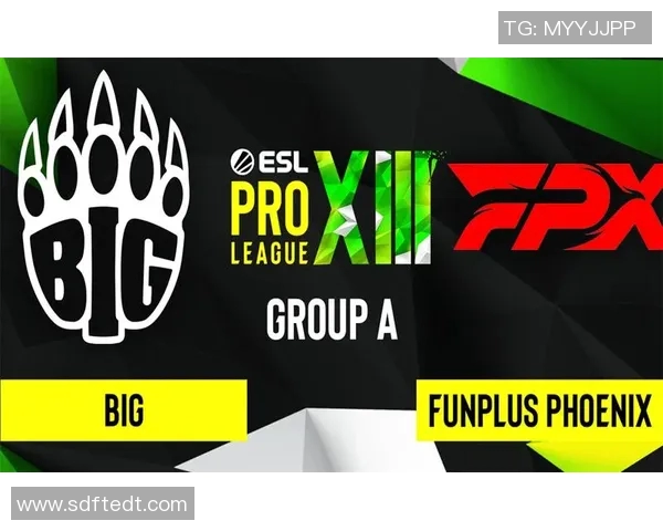 CSGO巨献:深入分析FPX战队的比赛策略与经验分享 CSGO巨献:深入分析FPX战队的比赛策略与经验分享