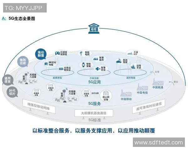上海足球队转型之路的挑战与机遇全景解析 上海足球队转型之路的挑战与机遇全景解析