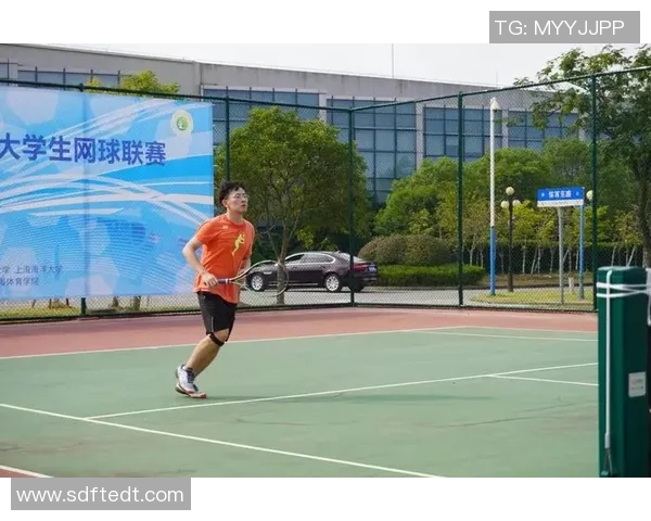 上海网球队实力大提升引发热议网球新格局的崛起与挑战 上海网球队实力大提升引发热议网球新格局的崛起与挑战