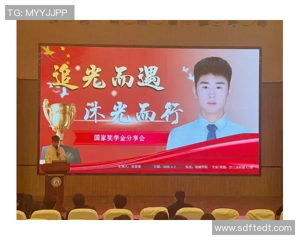 专访羽毛球女王黄丽揭秘她的成功秘诀与奋斗历程