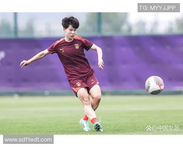 足球青训中的领导力培养，如何培养场上的领袖人物
