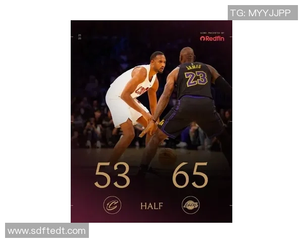 2018年NBA湖人与骑士精彩对决回放全场比赛精彩瞬间重温