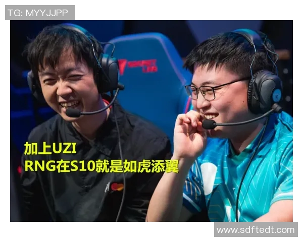 DOTA2战术解析：深入探讨EDG中路突破的关键策略与执行