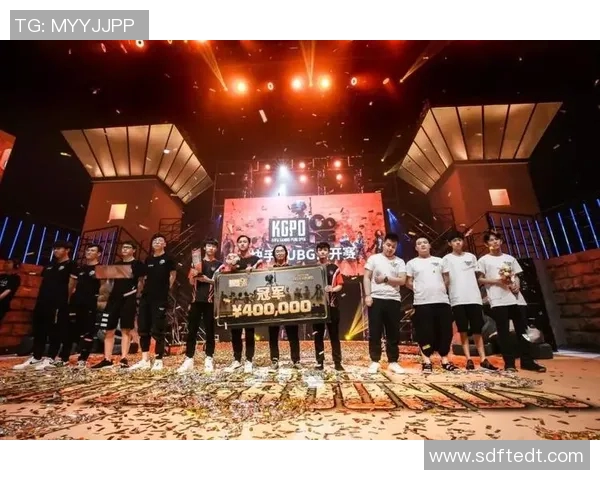 FPX战队在CSGO个人能力排行榜中荣登第六名展现强大实力 FPX战队在CSGO个人能力排行榜中荣登第六名展现强大实力