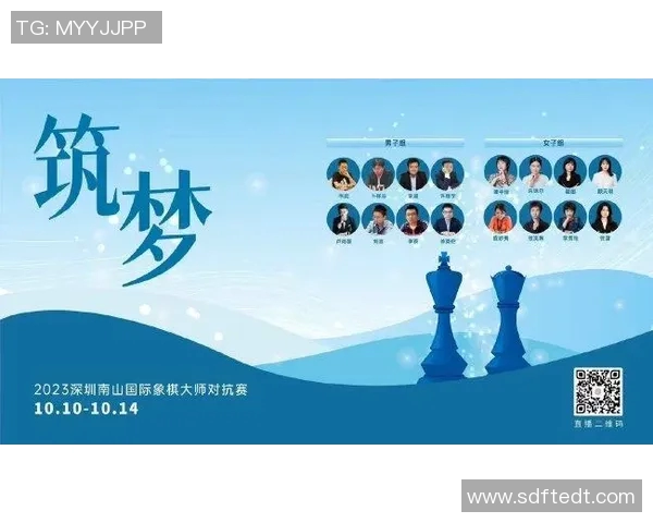LNG在大师赛中的蜕变与转型探索之路解析 LNG在大师赛中的蜕变与转型探索之路解析