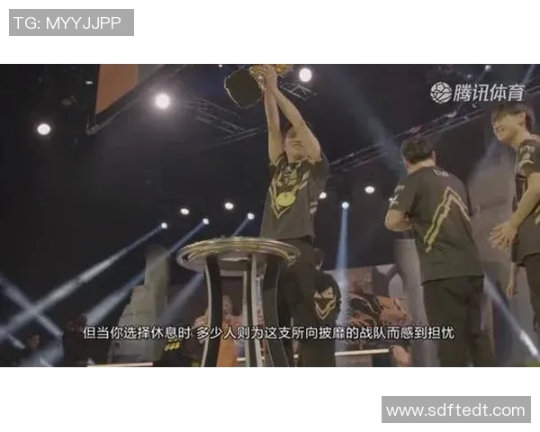 RNG战队逆袭之路:从低谷到巅峰的英雄联盟深度解析 RNG战队逆袭之路:从低谷到巅峰的英雄联盟深度解析